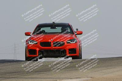 media/Nov-10-2023-Global Time Attack (Fri) [[2bff02464e]]/Open Track Practice/945am (Grapevine)/